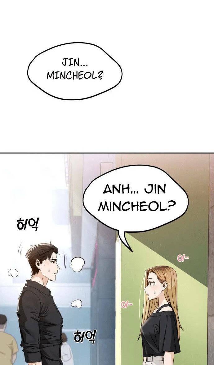 Lớ Ngớ Vớ Phải Tình Yêu - Chapter 66.1 - Page 12