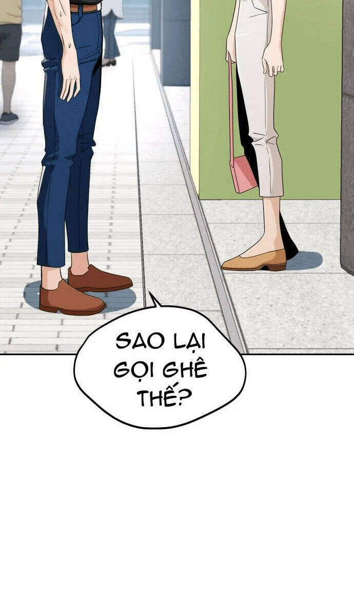 Lớ Ngớ Vớ Phải Tình Yêu - Chapter 66.1 - Page 13