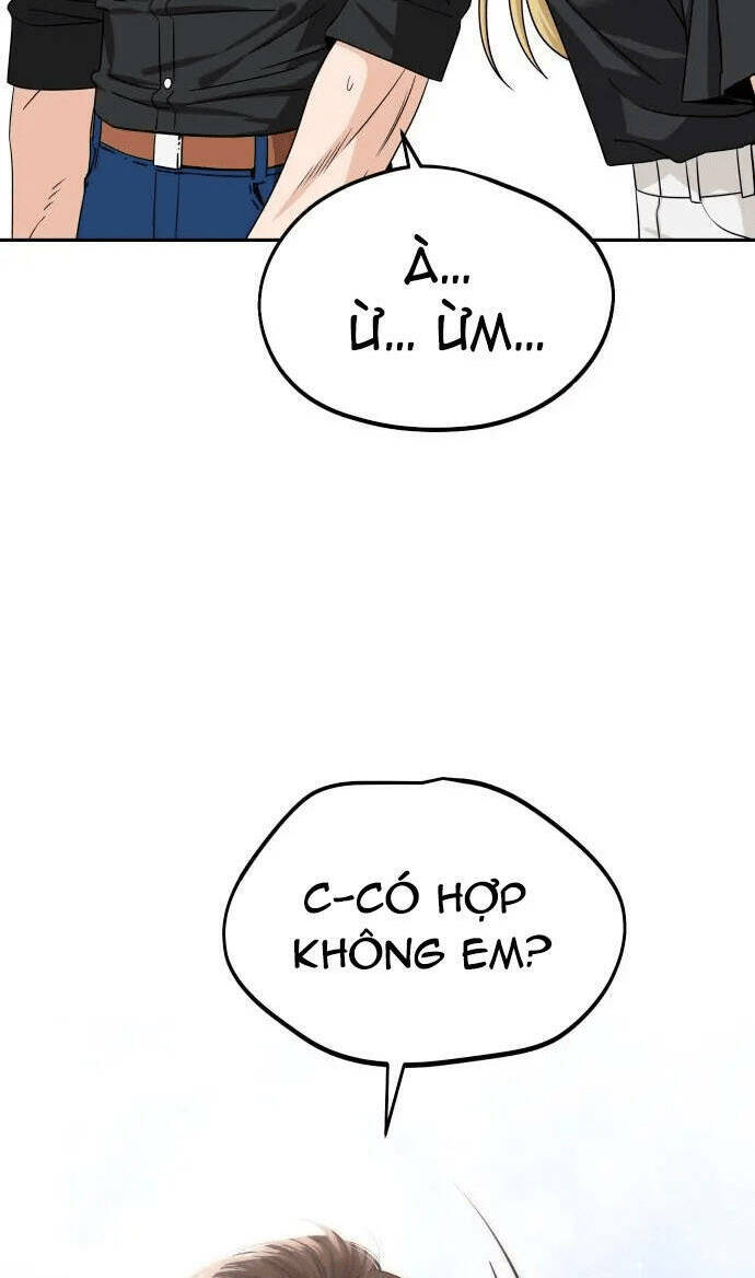 Lớ Ngớ Vớ Phải Tình Yêu - Chapter 66.1 - Page 15