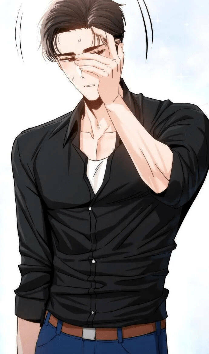 Lớ Ngớ Vớ Phải Tình Yêu - Chapter 66.1 - Page 16