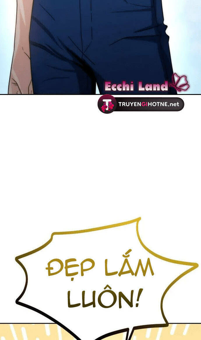 Lớ Ngớ Vớ Phải Tình Yêu - Chapter 66.1 - Page 17