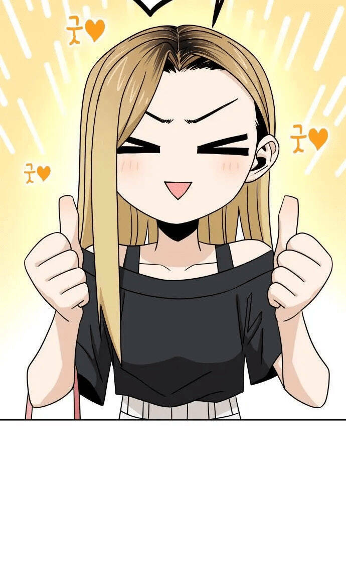 Lớ Ngớ Vớ Phải Tình Yêu - Chapter 66.1 - Page 18