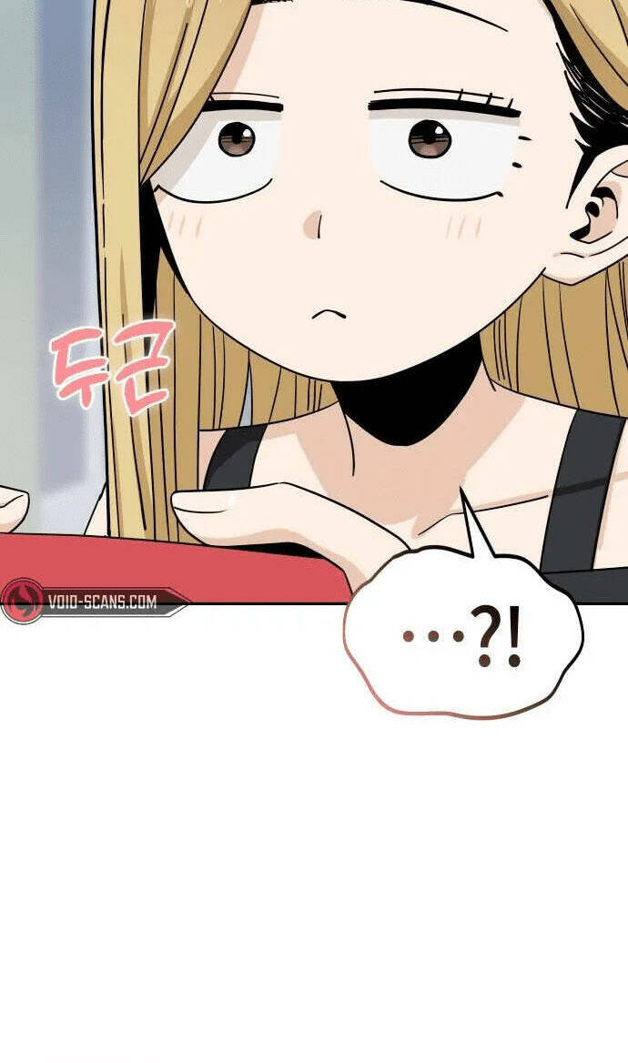 Lớ Ngớ Vớ Phải Tình Yêu - Chapter 66.1 - Page 21