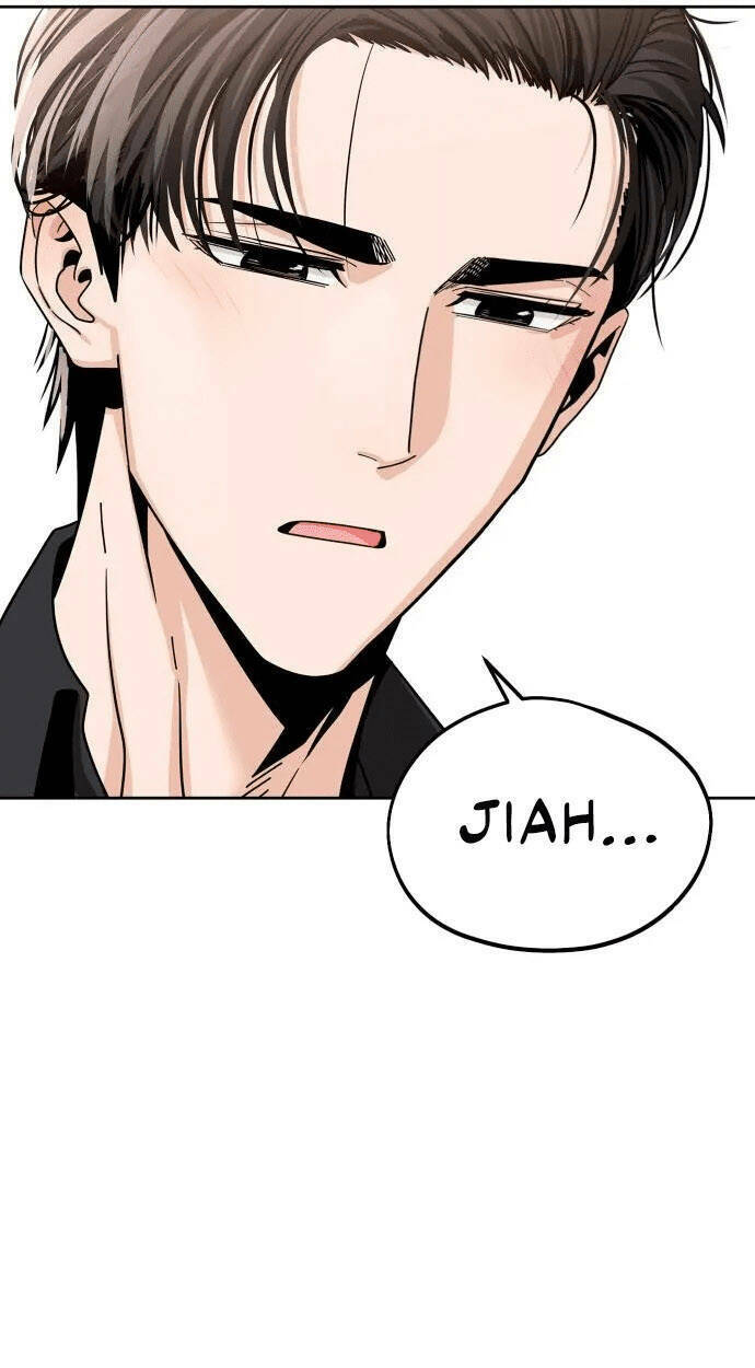 Lớ Ngớ Vớ Phải Tình Yêu - Chapter 66.1 - Page 22