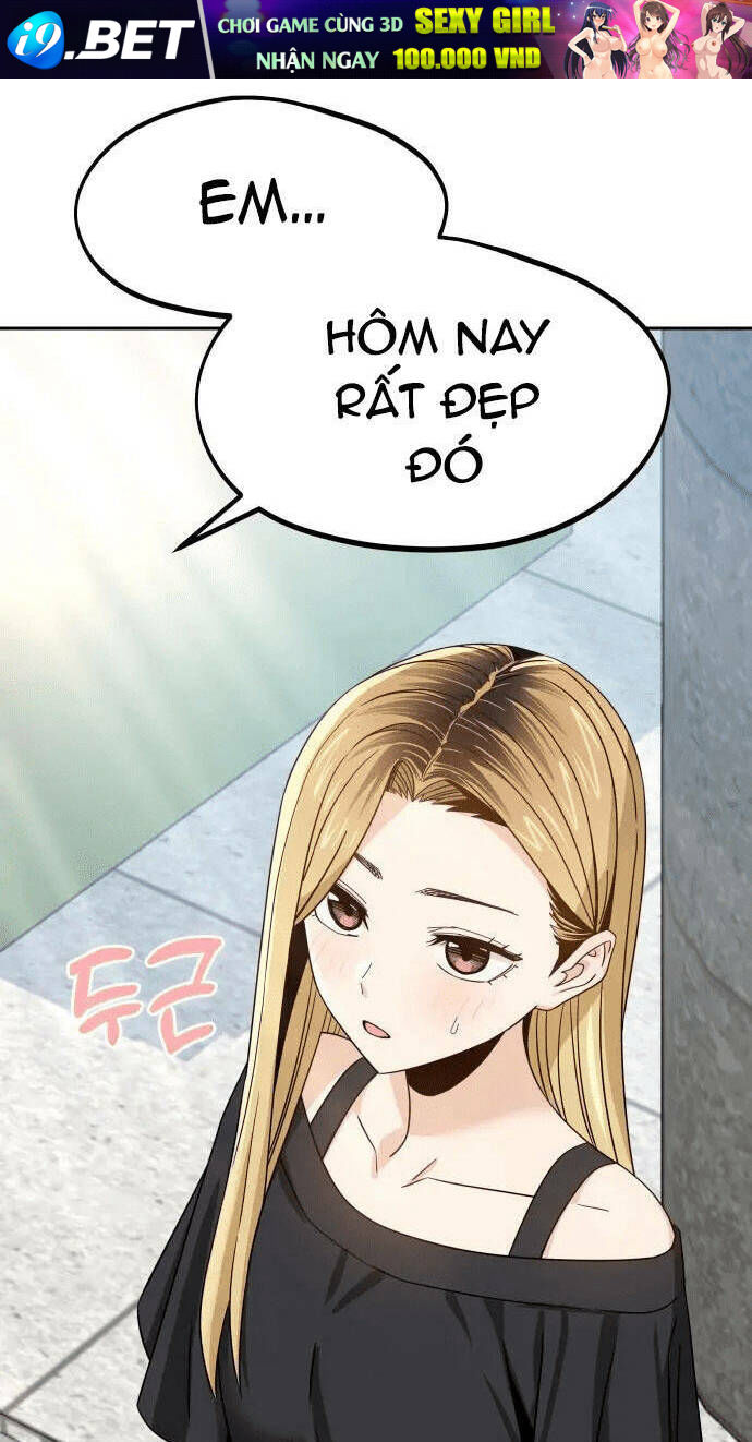 Lớ Ngớ Vớ Phải Tình Yêu - Chapter 66.1 - Page 23