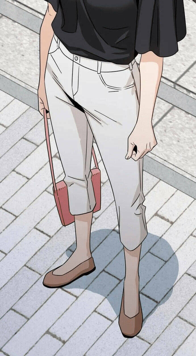 Lớ Ngớ Vớ Phải Tình Yêu - Chapter 66.1 - Page 24