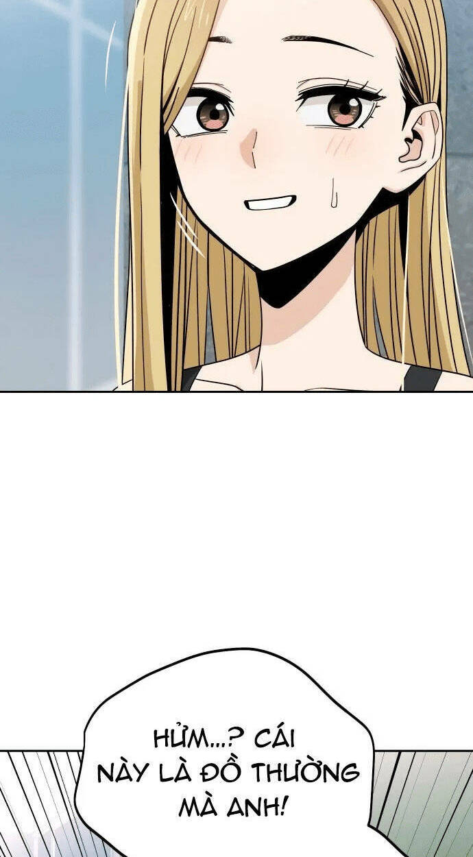 Lớ Ngớ Vớ Phải Tình Yêu - Chapter 66.1 - Page 27