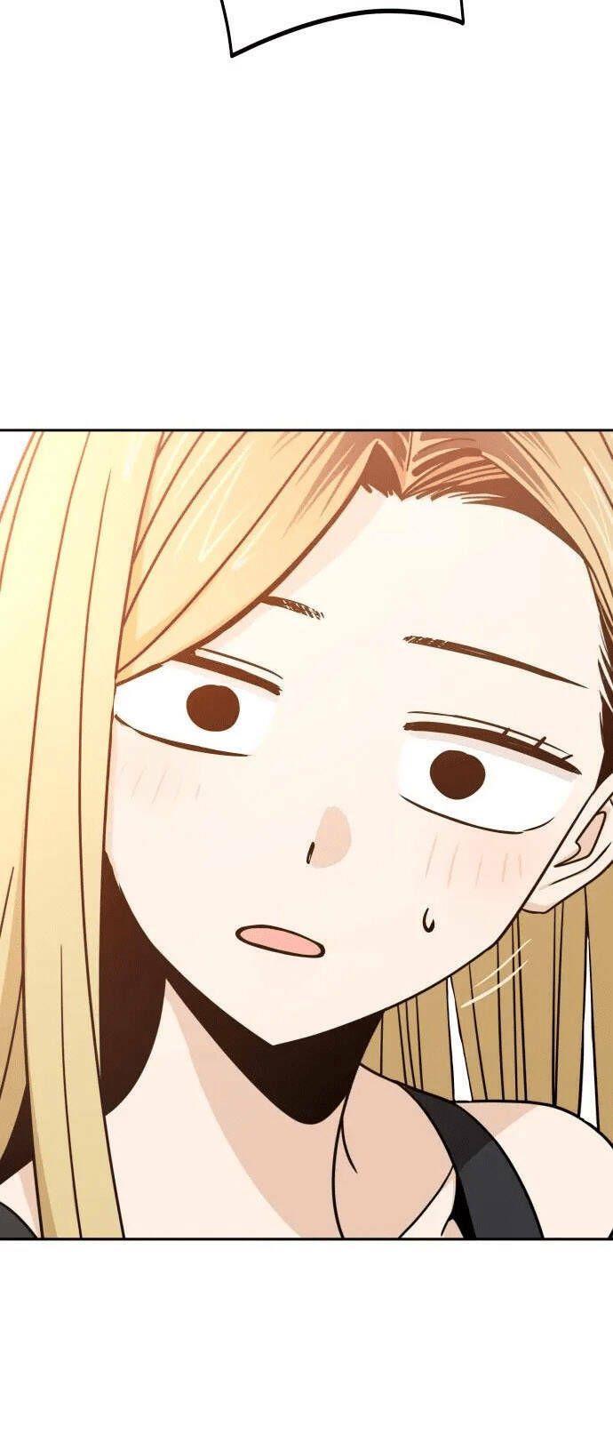 Lớ Ngớ Vớ Phải Tình Yêu - Chapter 66.1 - Page 3