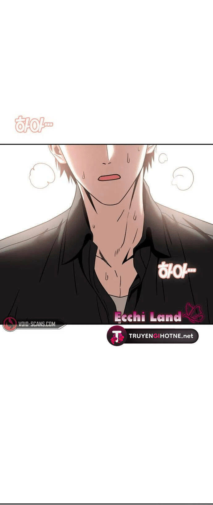 Lớ Ngớ Vớ Phải Tình Yêu - Chapter 66.1 - Page 5