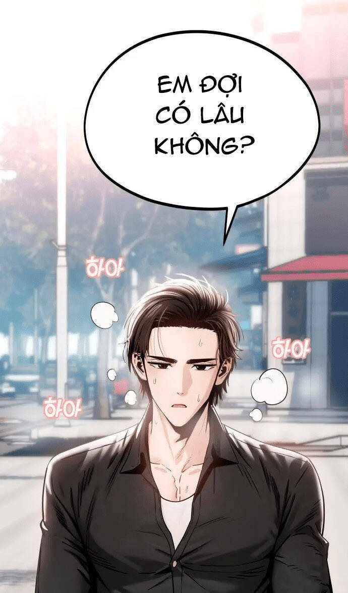 Lớ Ngớ Vớ Phải Tình Yêu - Chapter 66.1 - Page 6