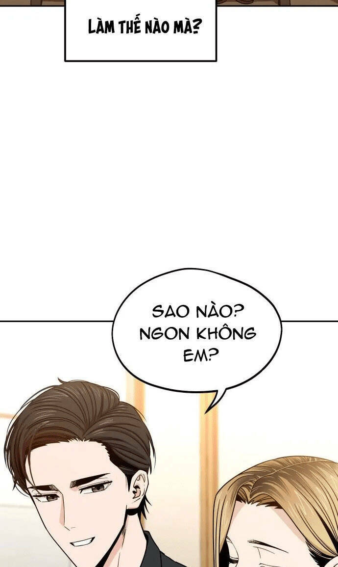 Lớ Ngớ Vớ Phải Tình Yêu - Chapter 66.2 - Page 10