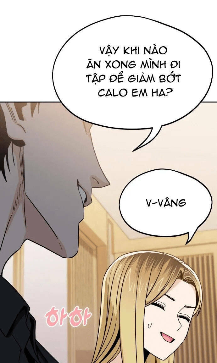 Lớ Ngớ Vớ Phải Tình Yêu - Chapter 66.2 - Page 12