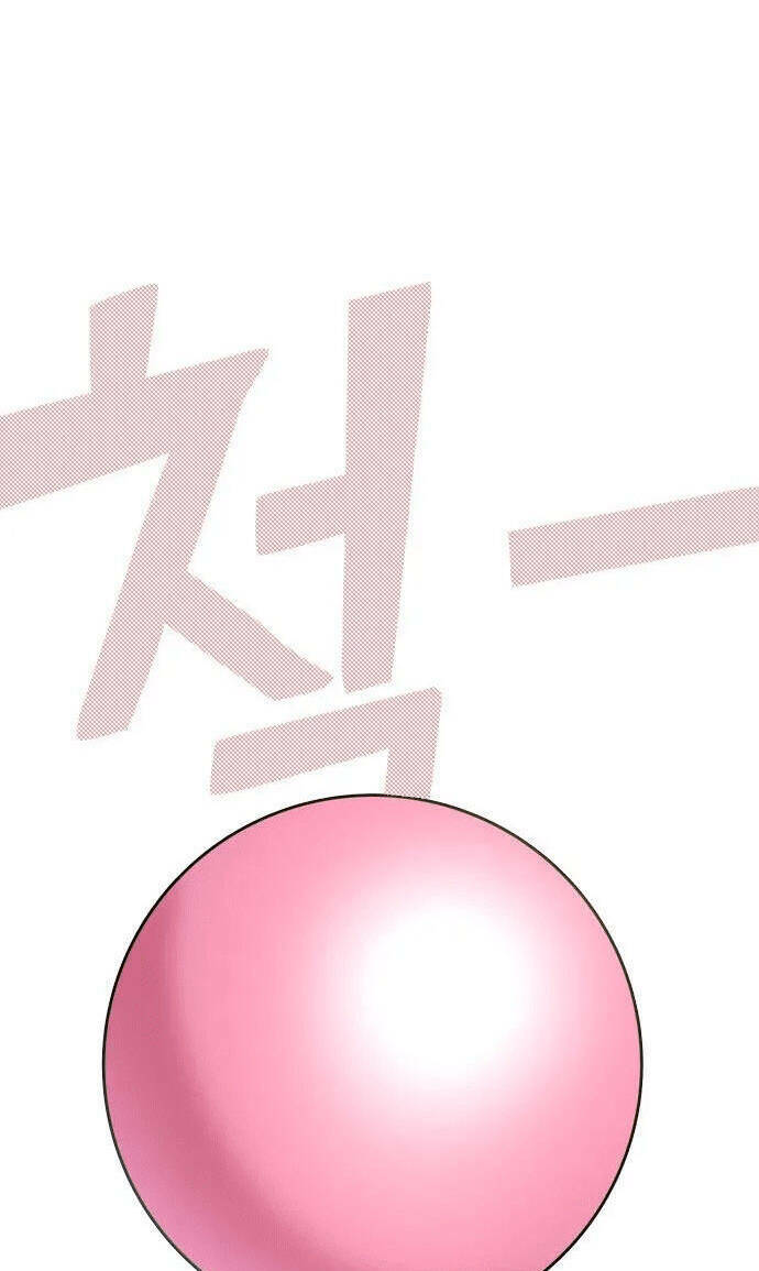 Lớ Ngớ Vớ Phải Tình Yêu - Chapter 66.2 - Page 14