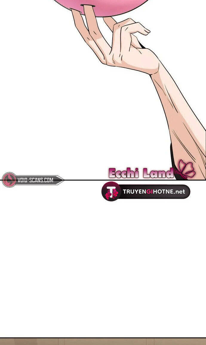 Lớ Ngớ Vớ Phải Tình Yêu - Chapter 66.2 - Page 15