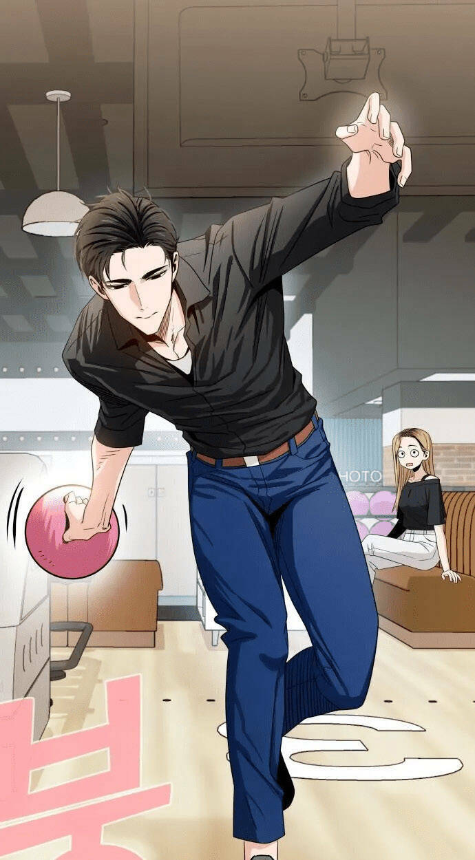 Lớ Ngớ Vớ Phải Tình Yêu - Chapter 66.2 - Page 16