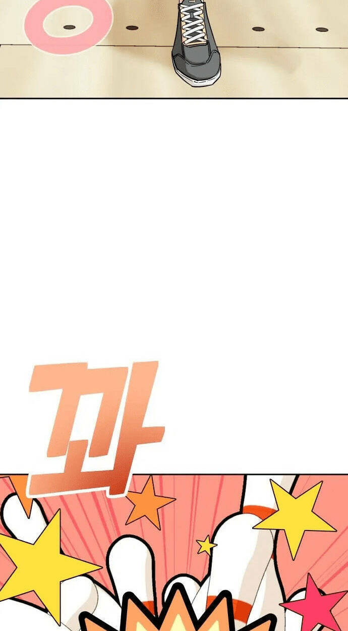 Lớ Ngớ Vớ Phải Tình Yêu - Chapter 66.2 - Page 17