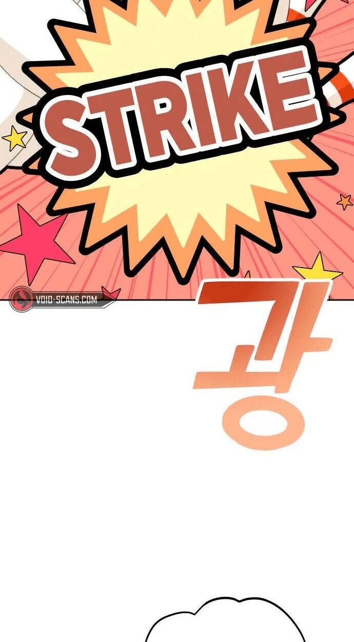 Lớ Ngớ Vớ Phải Tình Yêu - Chapter 66.2 - Page 18