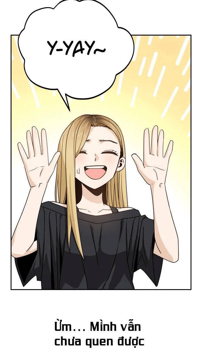 Lớ Ngớ Vớ Phải Tình Yêu - Chapter 66.2 - Page 20