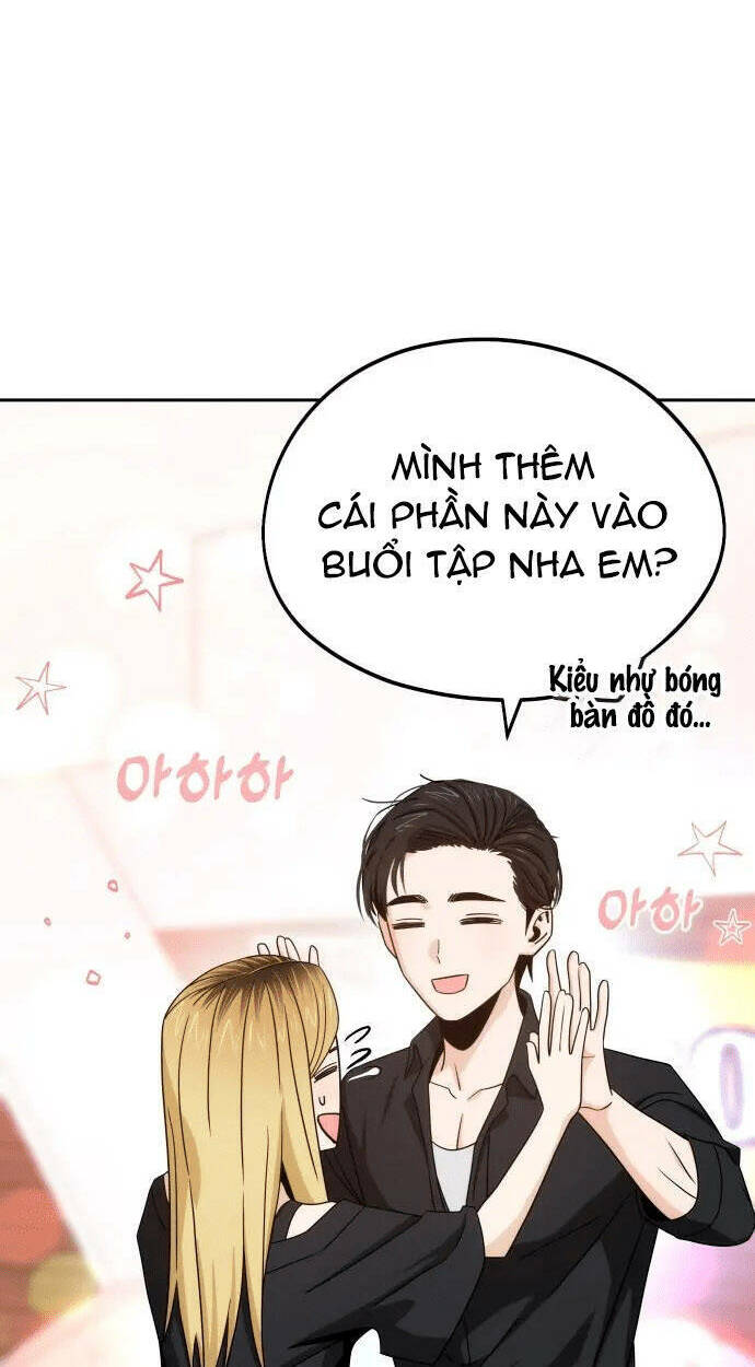 Lớ Ngớ Vớ Phải Tình Yêu - Chapter 66.2 - Page 21