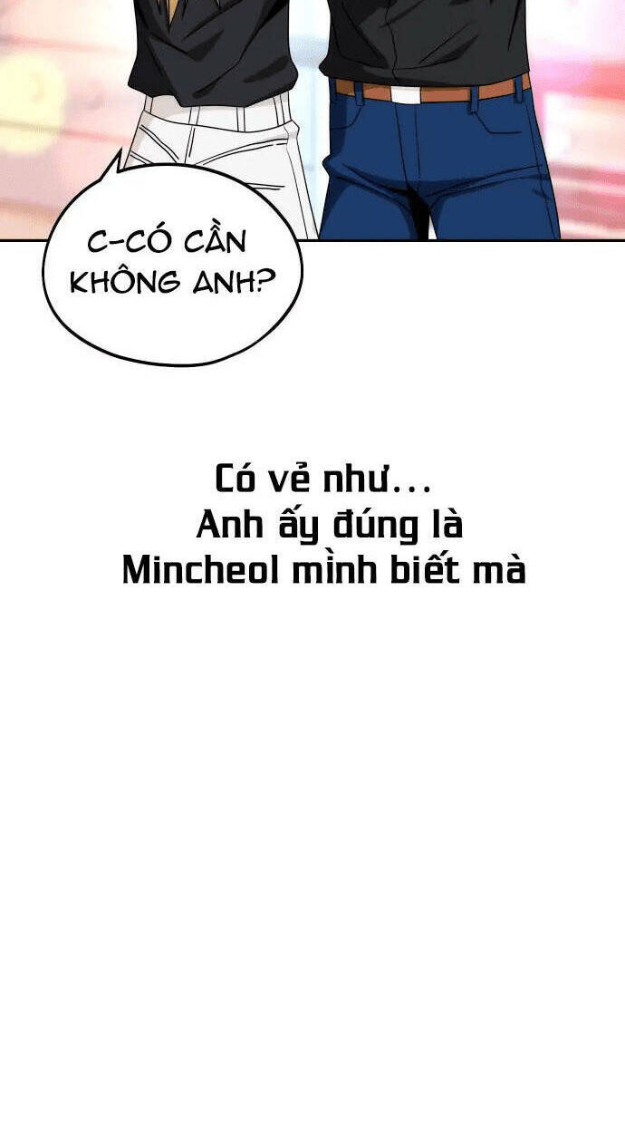 Lớ Ngớ Vớ Phải Tình Yêu - Chapter 66.2 - Page 22