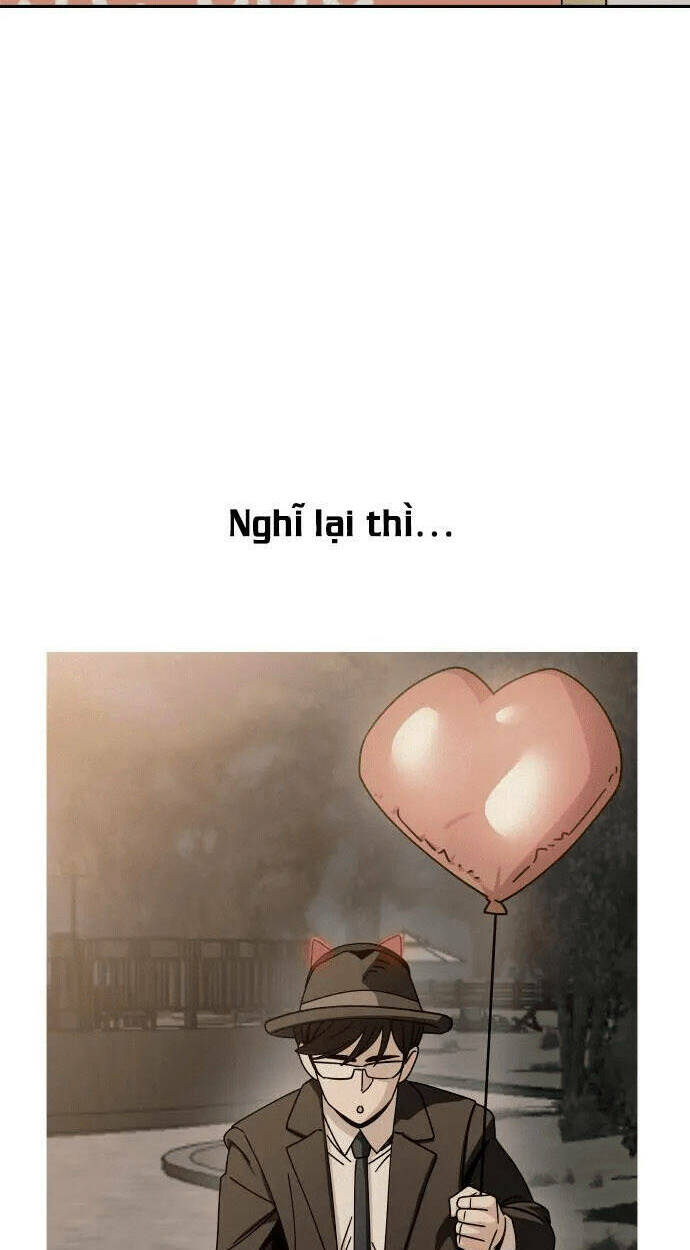 Lớ Ngớ Vớ Phải Tình Yêu - Chapter 66.2 - Page 25