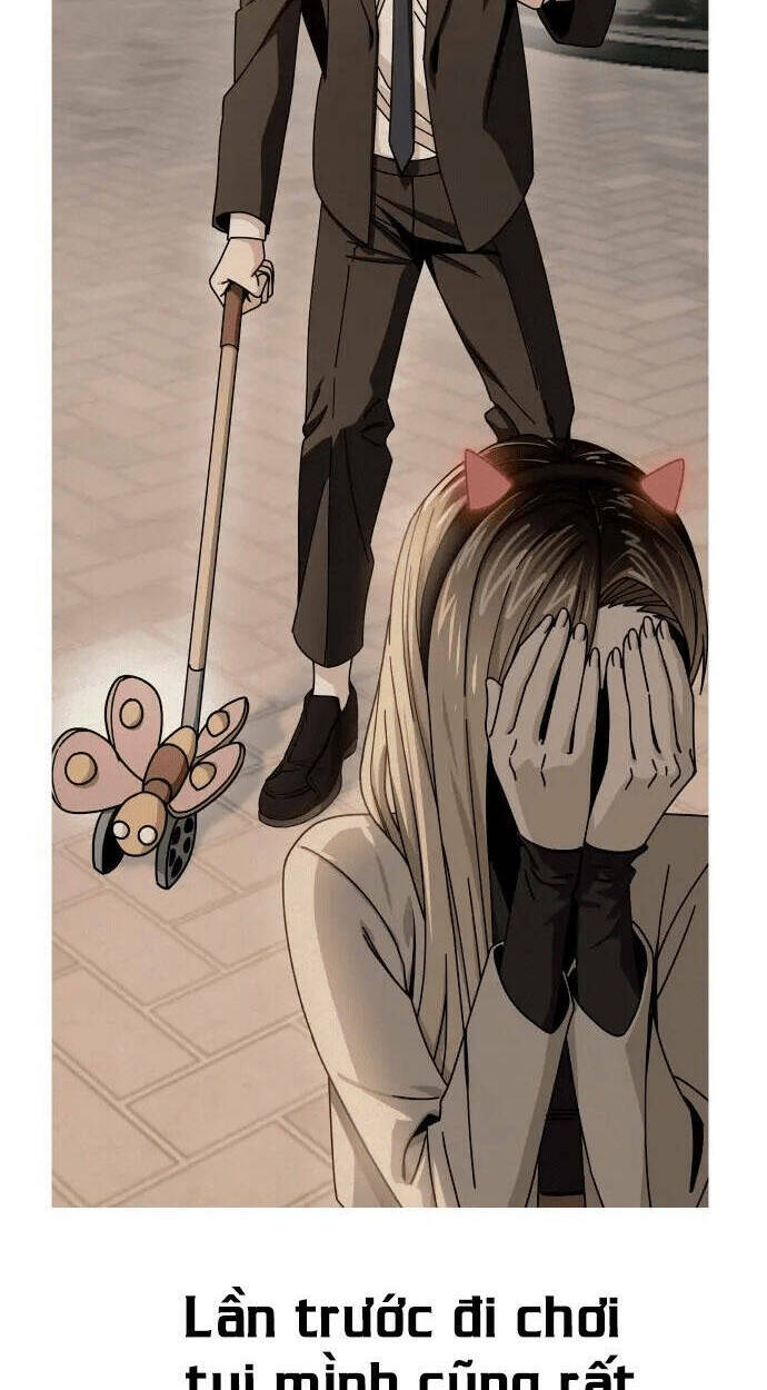 Lớ Ngớ Vớ Phải Tình Yêu - Chapter 66.2 - Page 26