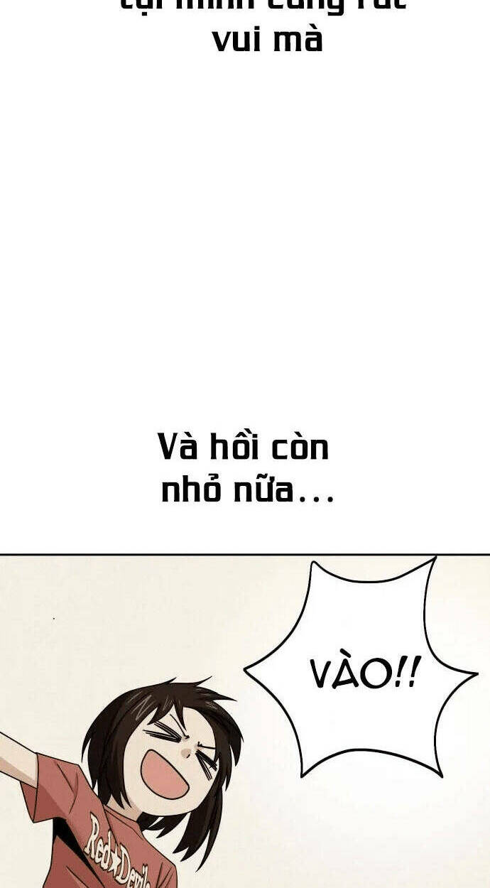 Lớ Ngớ Vớ Phải Tình Yêu - Chapter 66.2 - Page 27