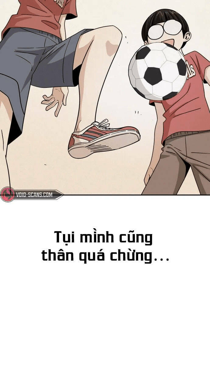 Lớ Ngớ Vớ Phải Tình Yêu - Chapter 66.2 - Page 28