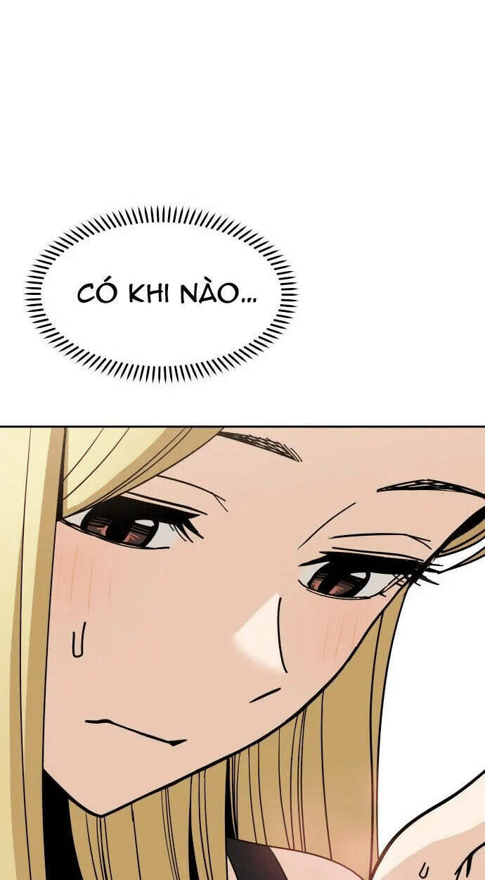 Lớ Ngớ Vớ Phải Tình Yêu - Chapter 66.2 - Page 29