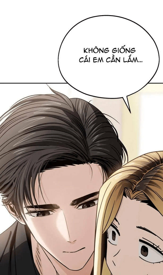 Lớ Ngớ Vớ Phải Tình Yêu - Chapter 66.2 - Page 32