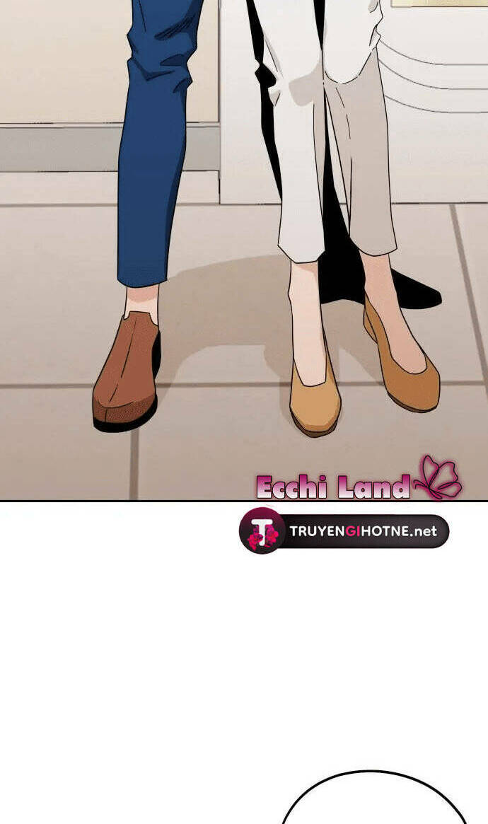 Lớ Ngớ Vớ Phải Tình Yêu - Chapter 66.2 - Page 35