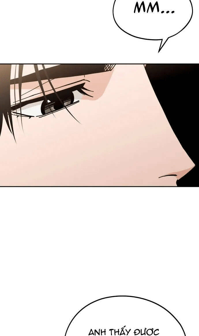 Lớ Ngớ Vớ Phải Tình Yêu - Chapter 66.2 - Page 36