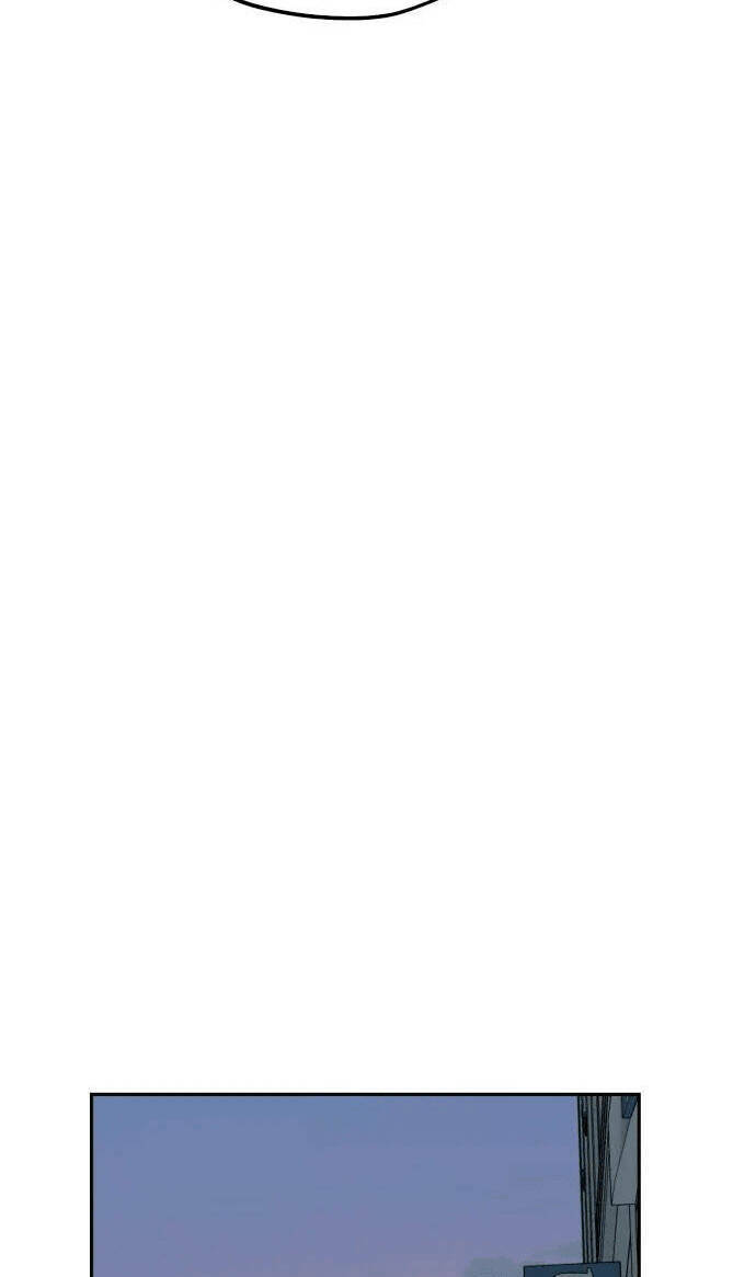 Lớ Ngớ Vớ Phải Tình Yêu - Chapter 66.2 - Page 38