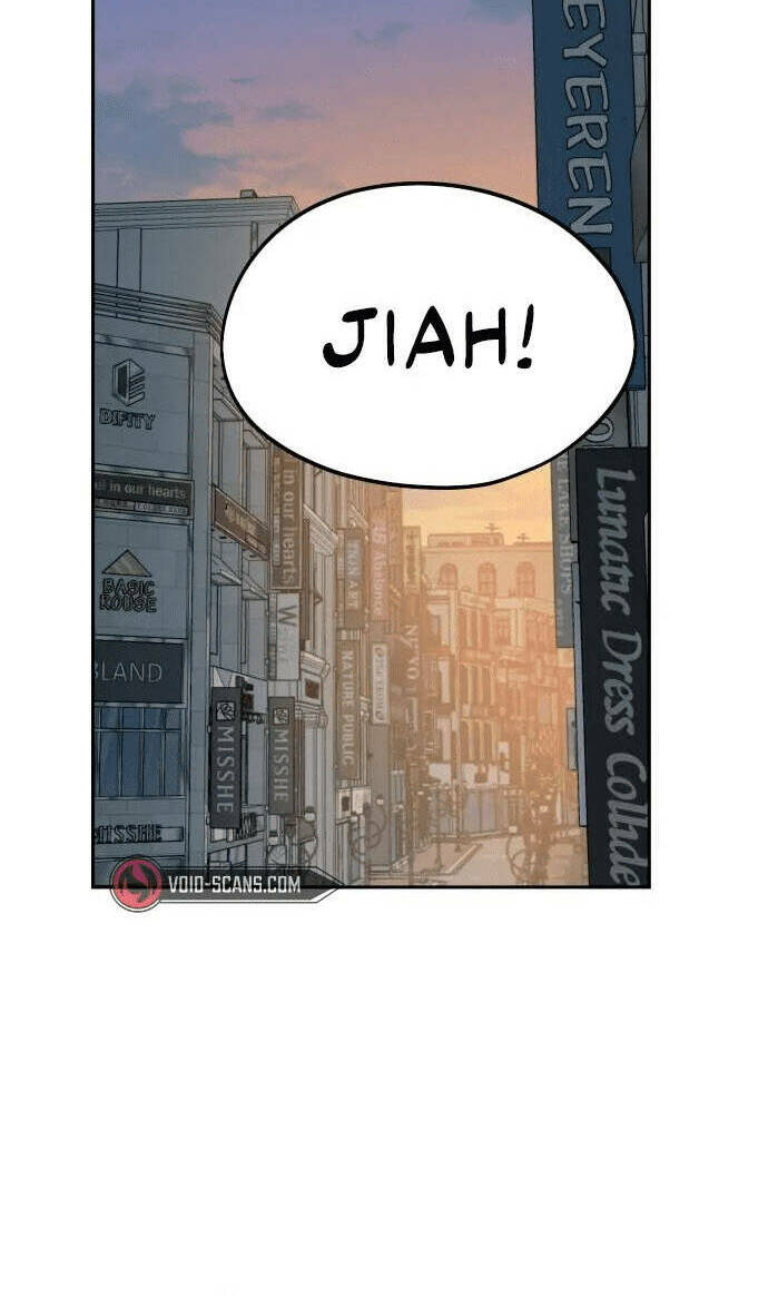 Lớ Ngớ Vớ Phải Tình Yêu - Chapter 66.2 - Page 39