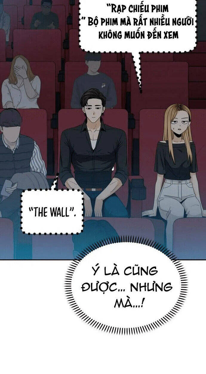 Lớ Ngớ Vớ Phải Tình Yêu - Chapter 66.2 - Page 43