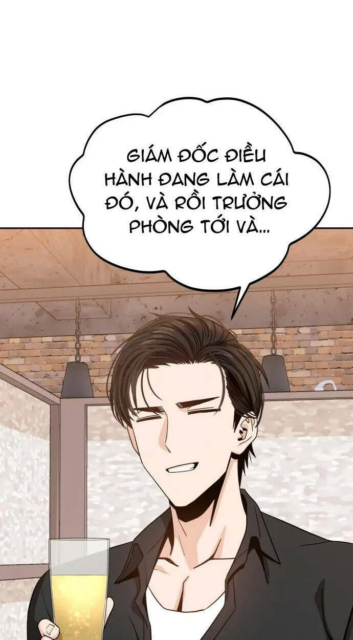Lớ Ngớ Vớ Phải Tình Yêu - Chapter 66.2 - Page 45
