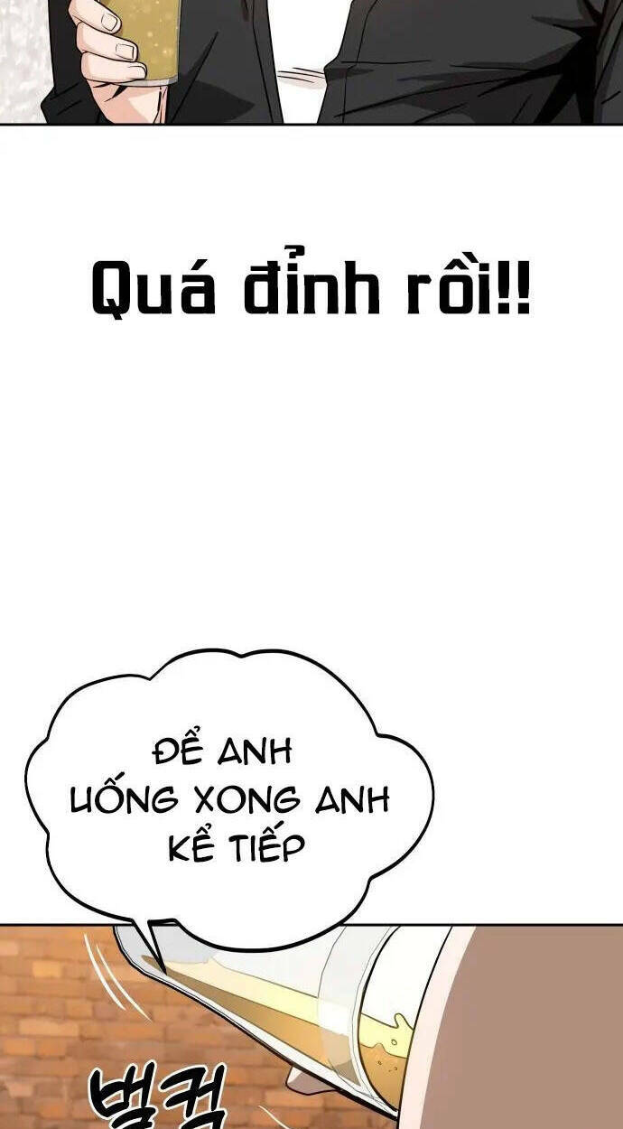 Lớ Ngớ Vớ Phải Tình Yêu - Chapter 66.2 - Page 46