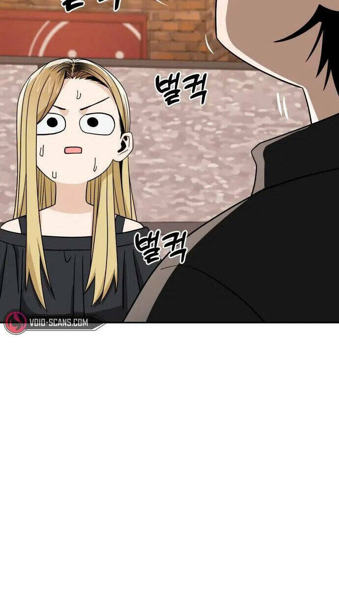 Lớ Ngớ Vớ Phải Tình Yêu - Chapter 66.2 - Page 47