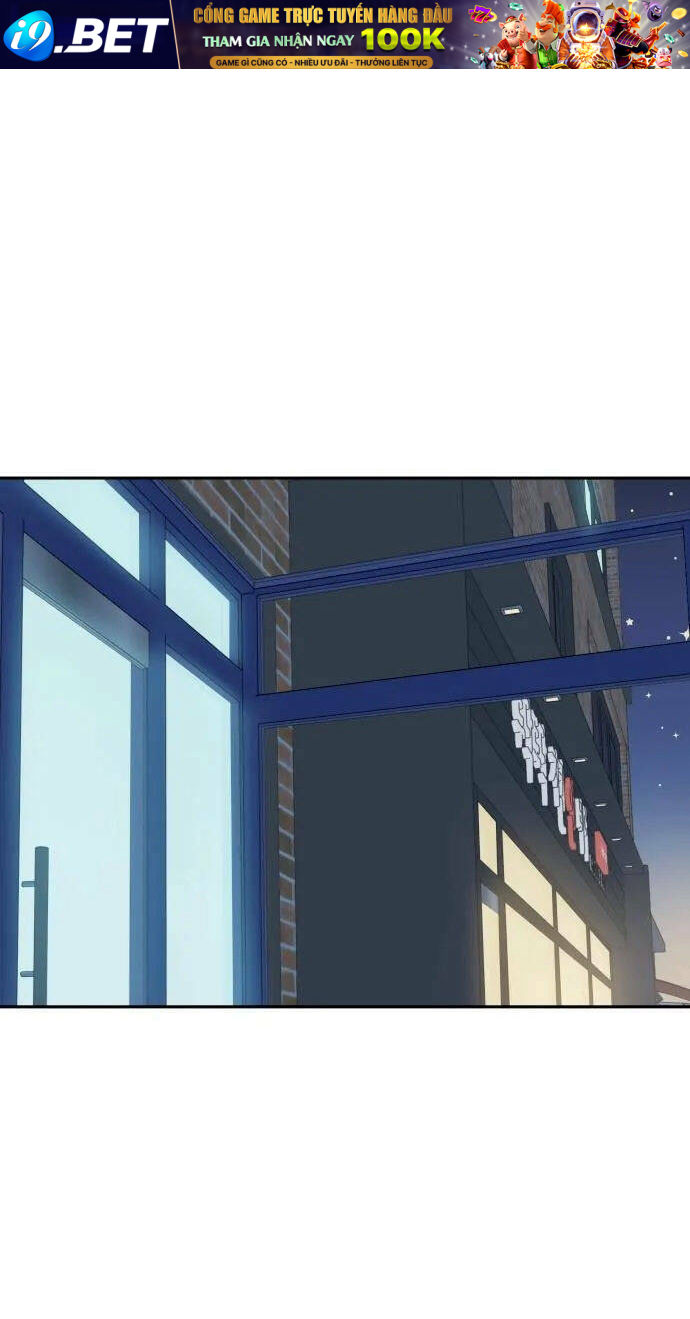 Lớ Ngớ Vớ Phải Tình Yêu - Chapter 66.2 - Page 48