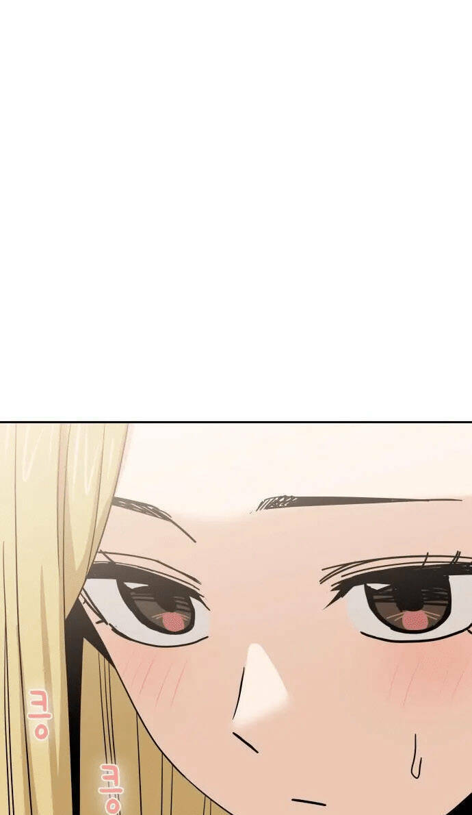 Lớ Ngớ Vớ Phải Tình Yêu - Chapter 66.2 - Page 4