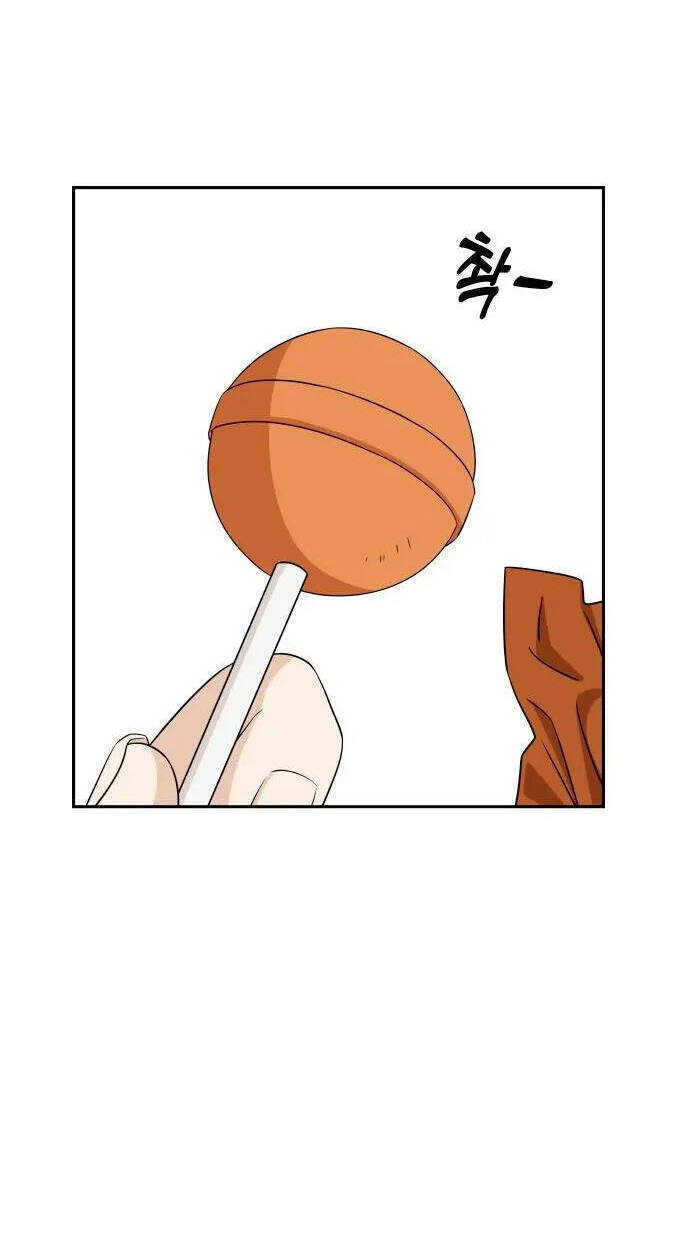 Lớ Ngớ Vớ Phải Tình Yêu - Chapter 66.2 - Page 49