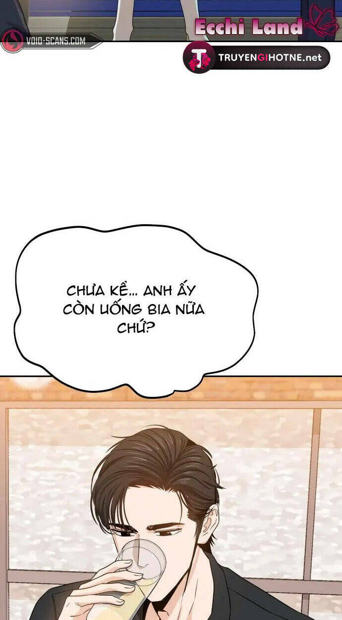 Lớ Ngớ Vớ Phải Tình Yêu - Chapter 66.2 - Page 51