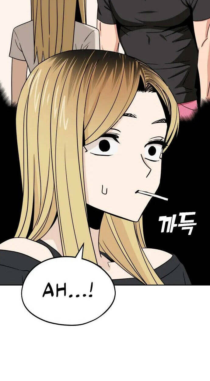 Lớ Ngớ Vớ Phải Tình Yêu - Chapter 66.2 - Page 55