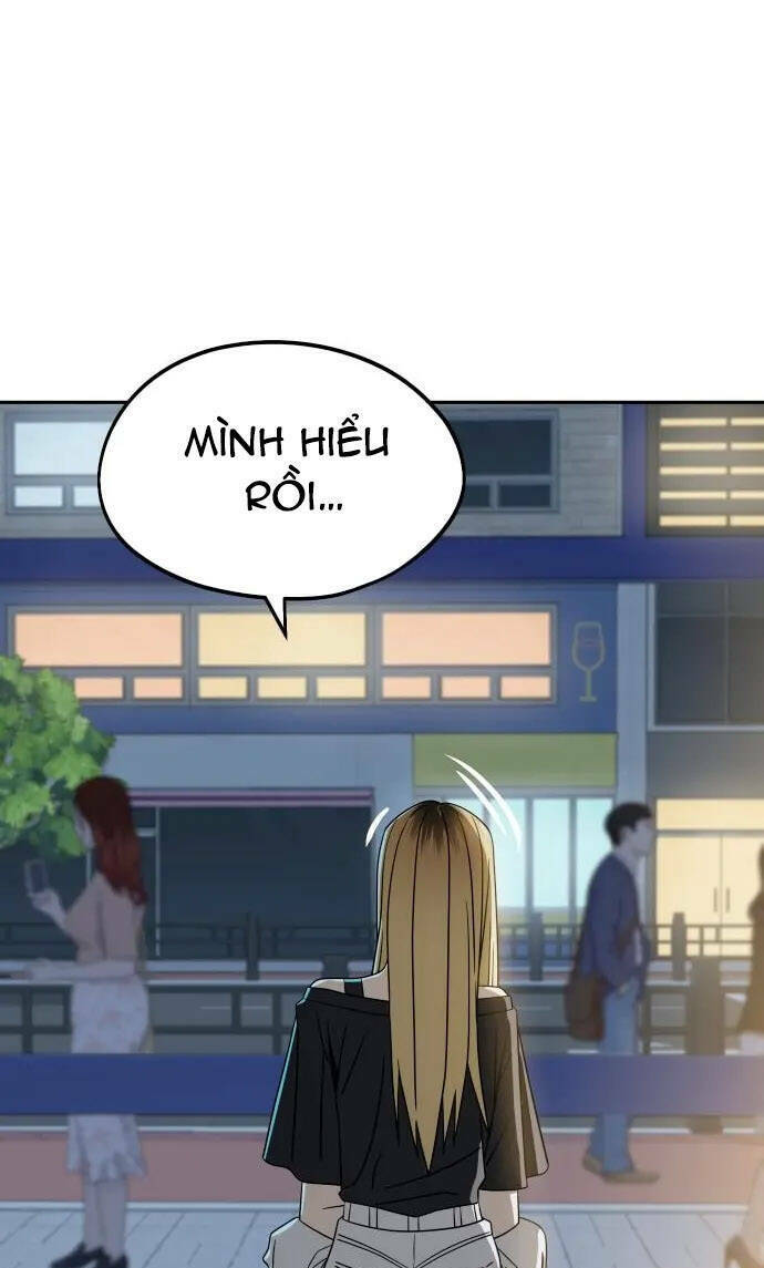 Lớ Ngớ Vớ Phải Tình Yêu - Chapter 66.2 - Page 56