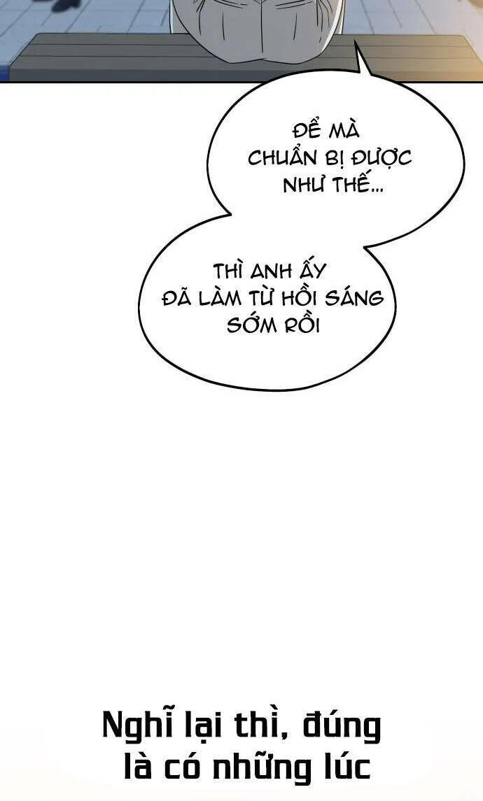 Lớ Ngớ Vớ Phải Tình Yêu - Chapter 66.2 - Page 57