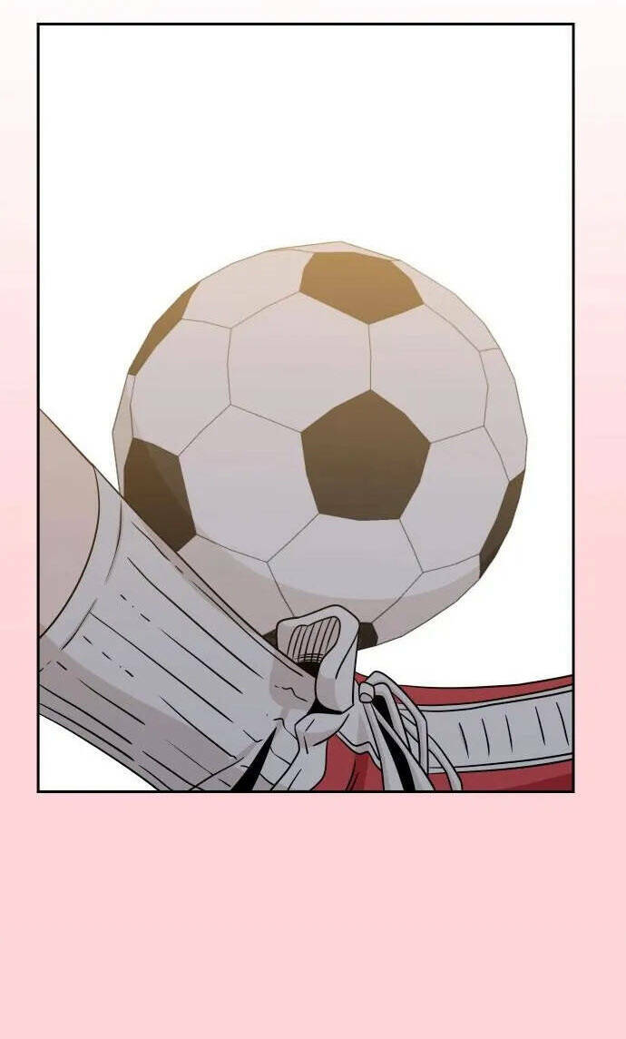 Lớ Ngớ Vớ Phải Tình Yêu - Chapter 66.2 - Page 58