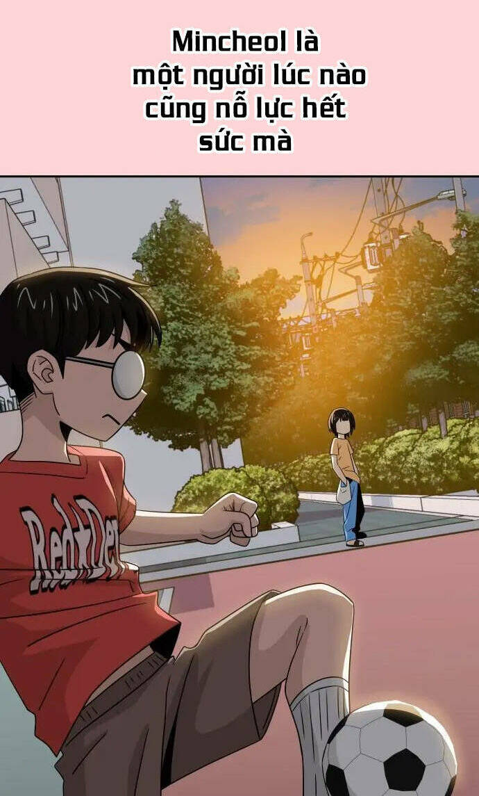 Lớ Ngớ Vớ Phải Tình Yêu - Chapter 66.2 - Page 59