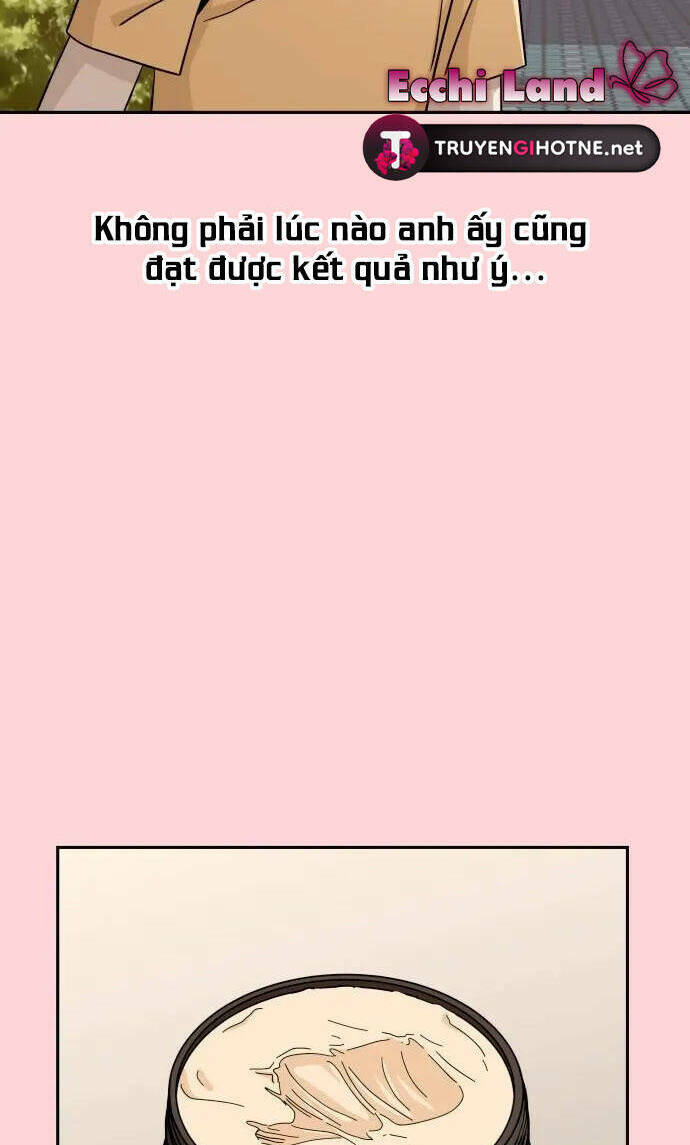 Lớ Ngớ Vớ Phải Tình Yêu - Chapter 66.2 - Page 62