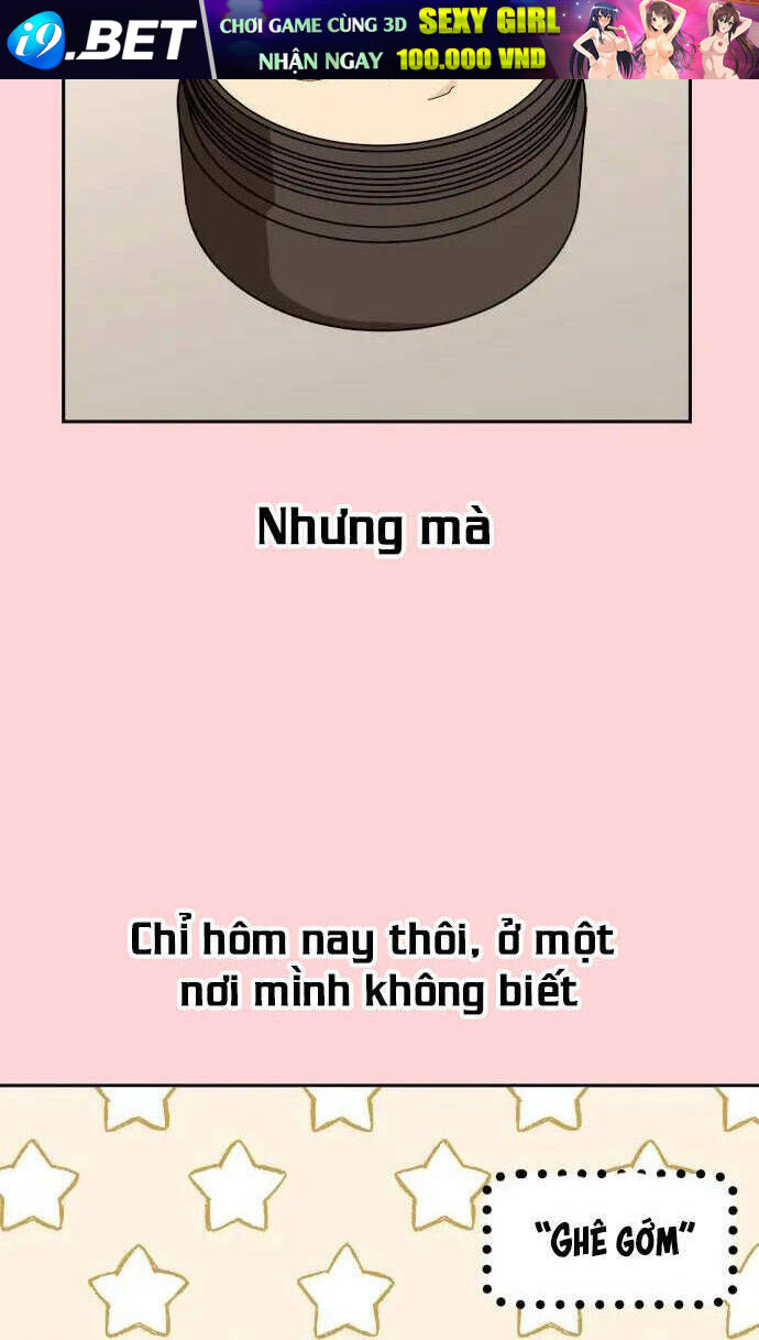 Lớ Ngớ Vớ Phải Tình Yêu - Chapter 66.2 - Page 63