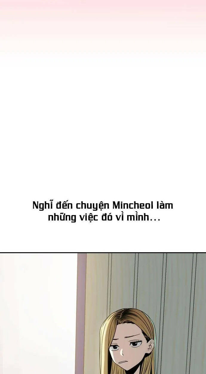 Lớ Ngớ Vớ Phải Tình Yêu - Chapter 66.2 - Page 65